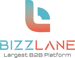 Bizzlane in Ahmedabad 2023 Bizzlane is the product created by  making ,Ahmedabad ,Others,Services,77traders